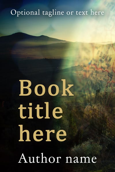 Book Cover 177