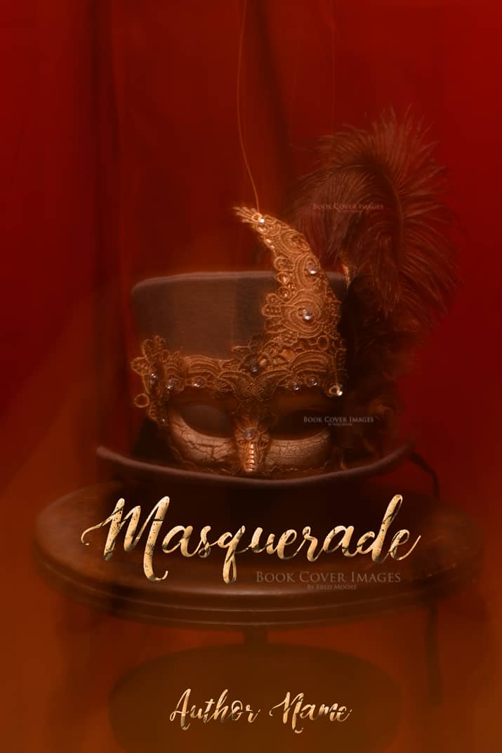 Masquerade