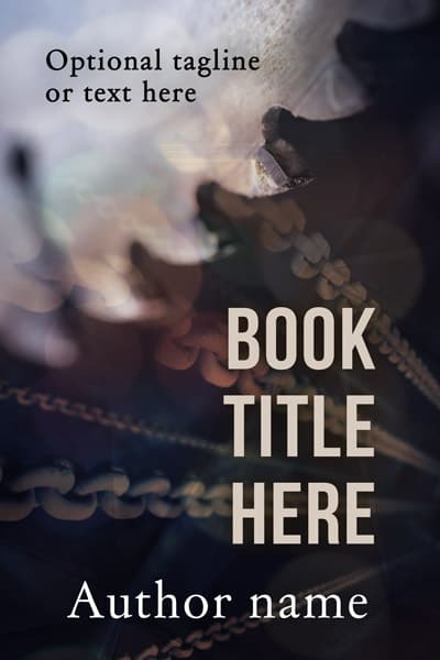 Book Cover 180
