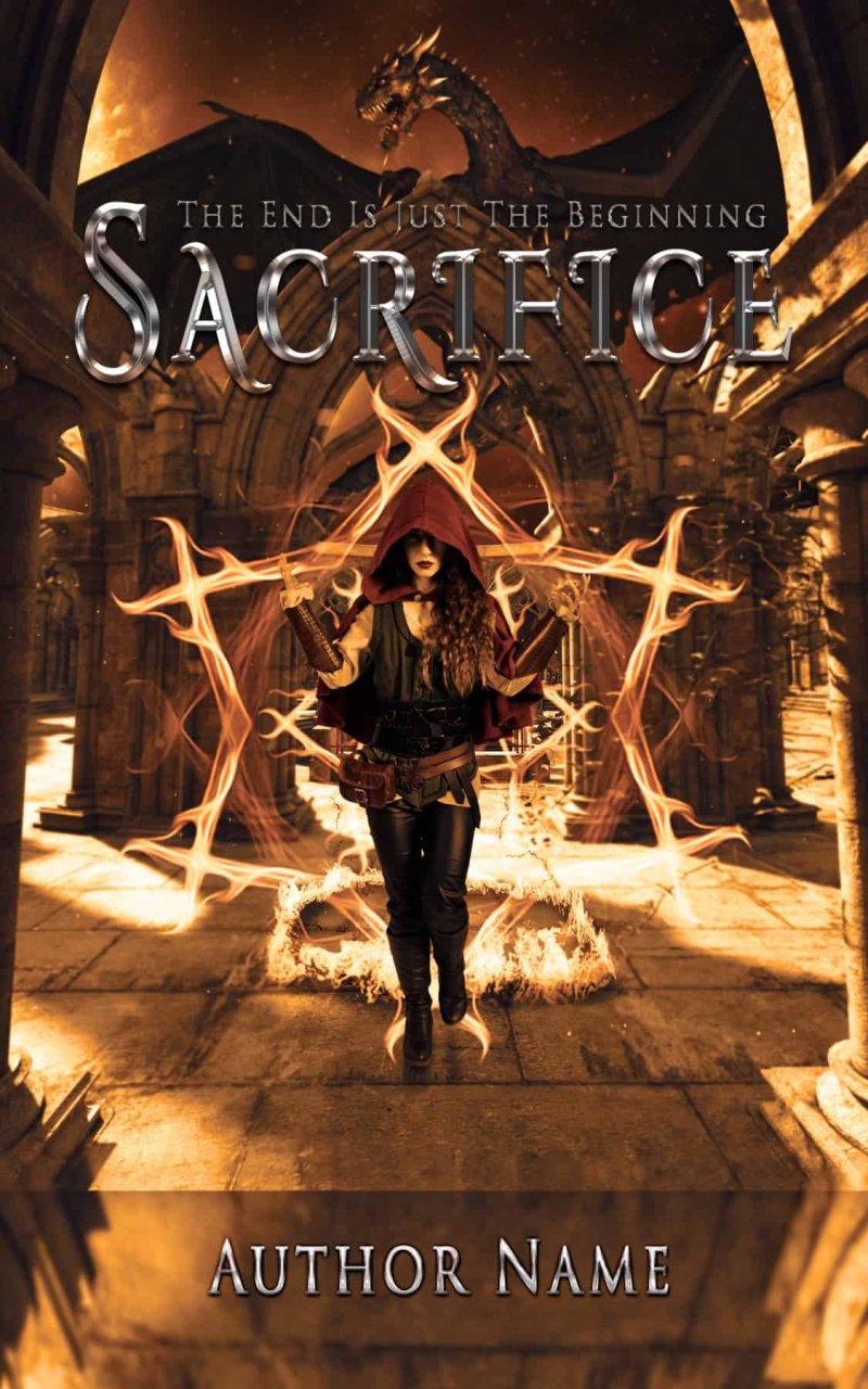 Sacrifice