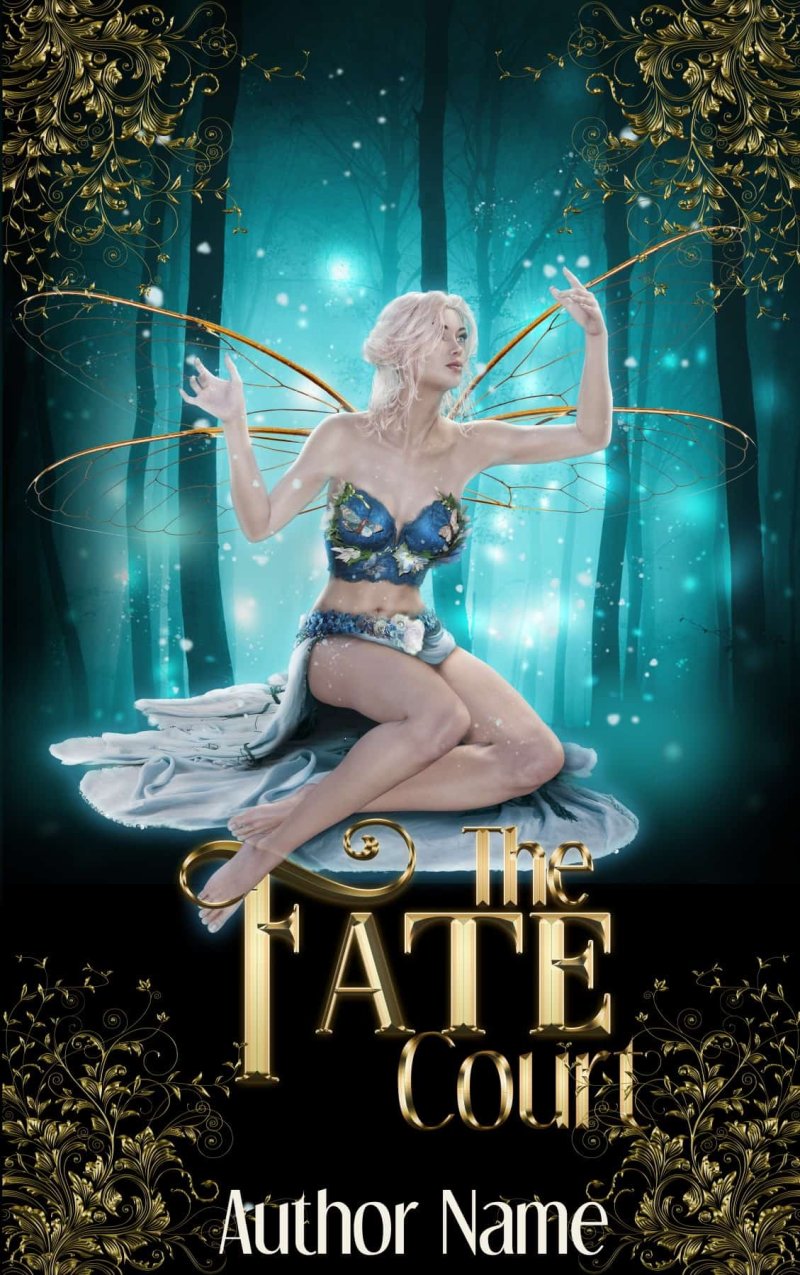 The Fate Court