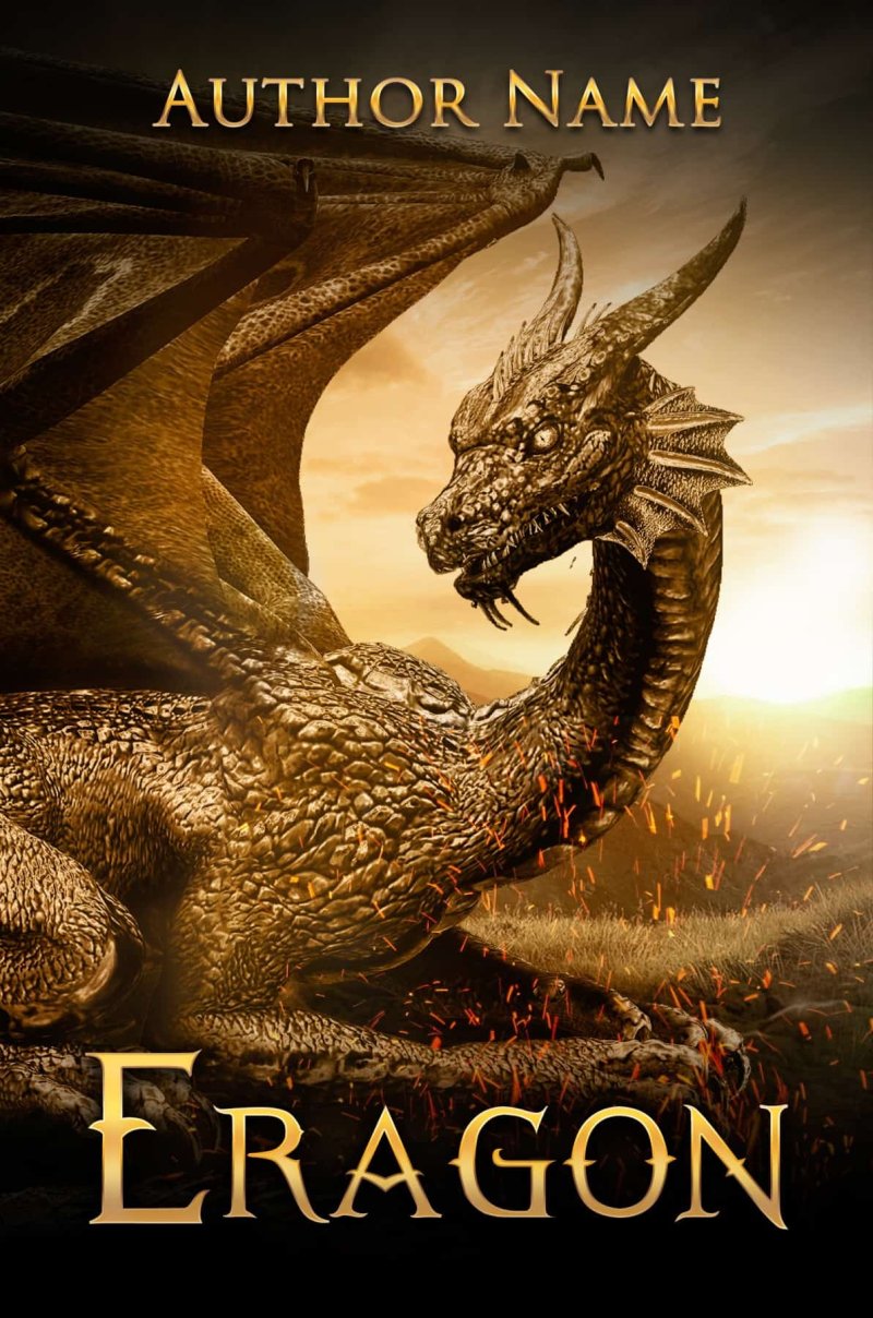 Eragon