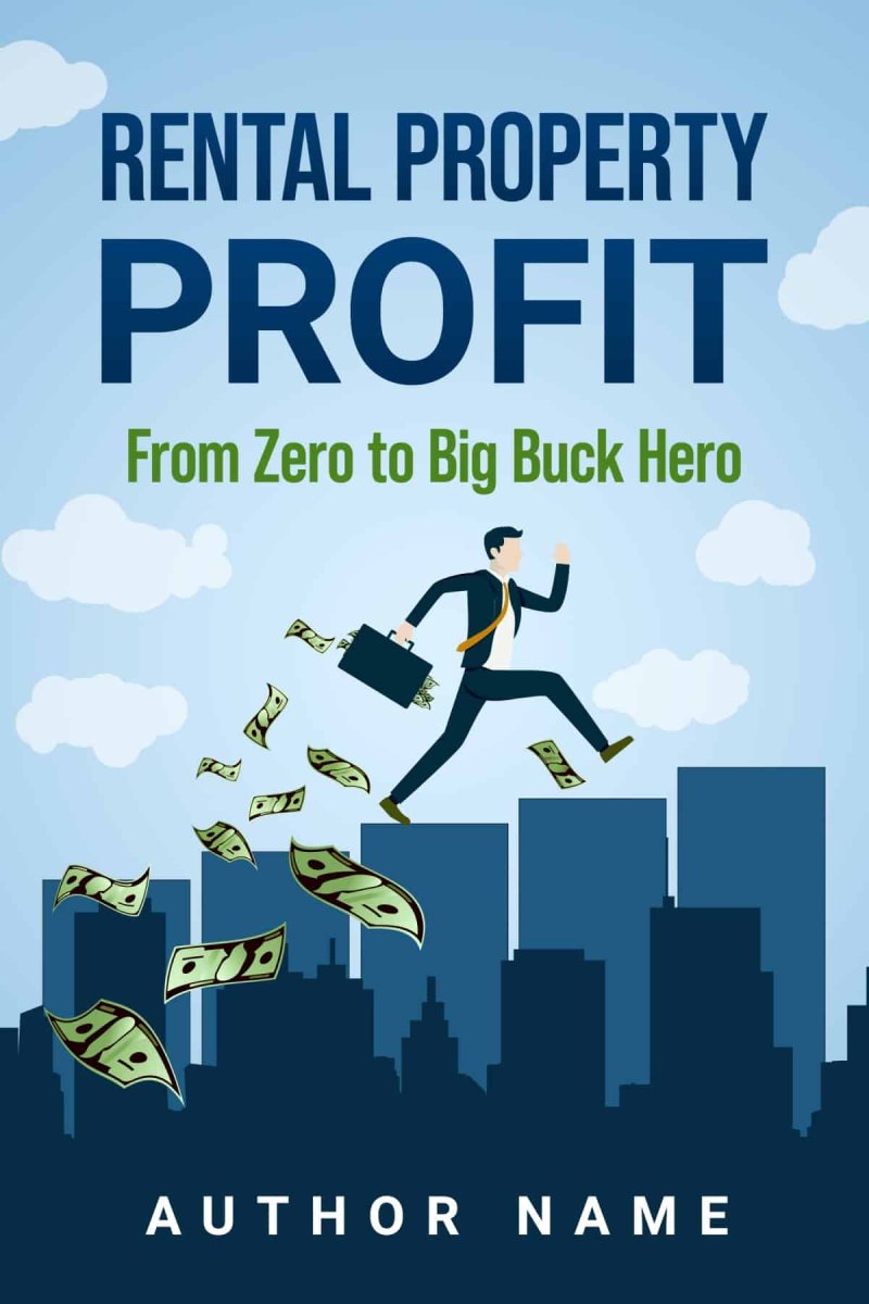 Rental Property Profit