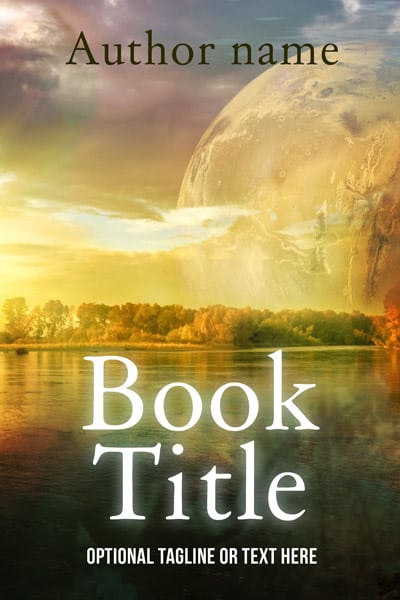 Book Cover 191