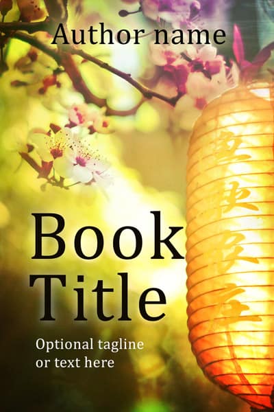 Book Cover 192