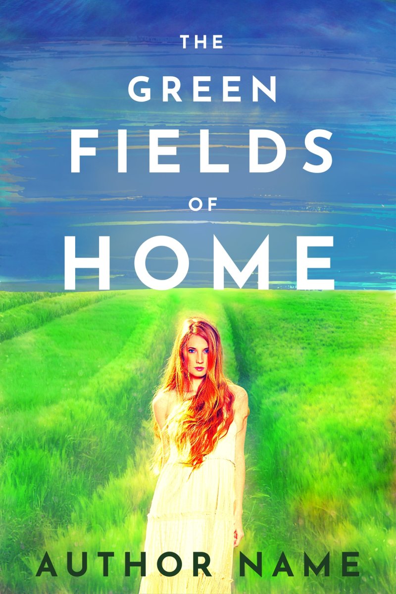 The Green Fields of Home