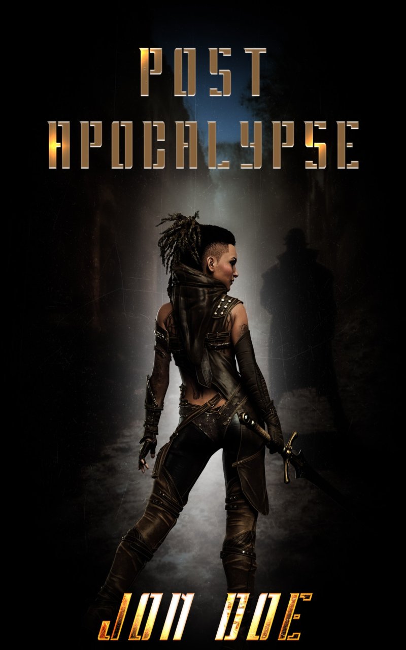 Post Apocalypse