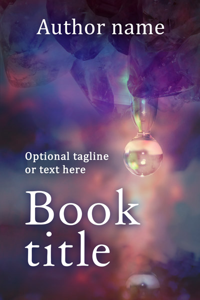 Book Cover 205