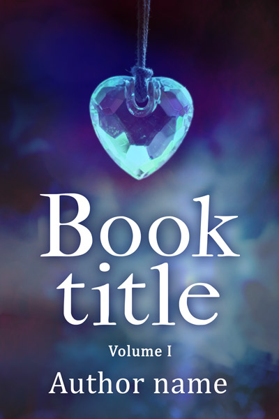 Book Cover 206