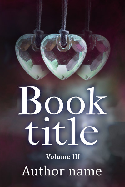 Book Cover 208