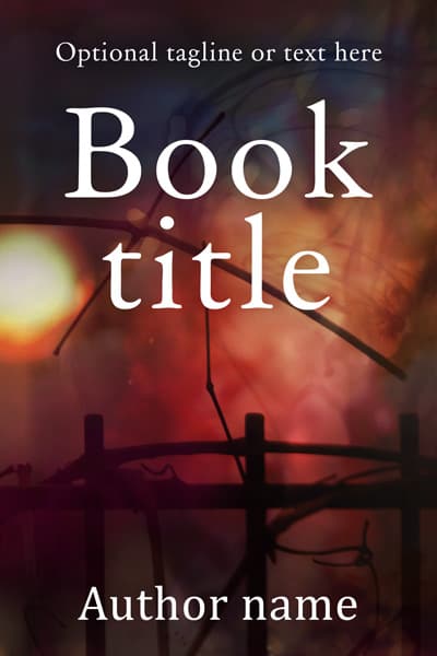 Book Cover 216