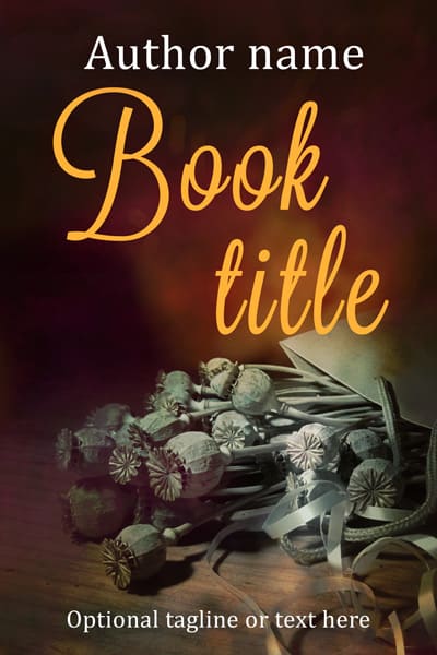 Book Cover 219