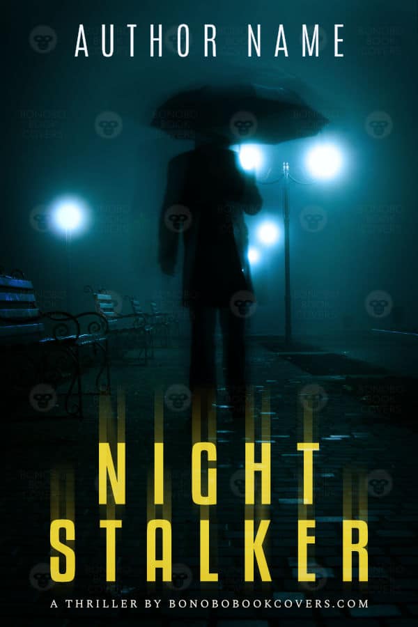 Night Stalker