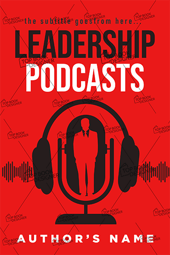 Leadership PODCASTS