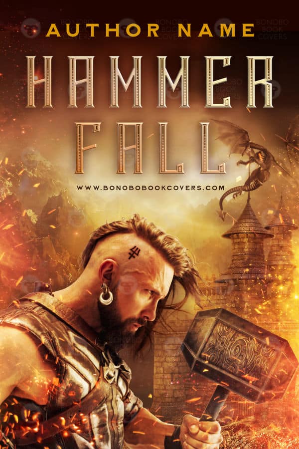 Hammer Fall