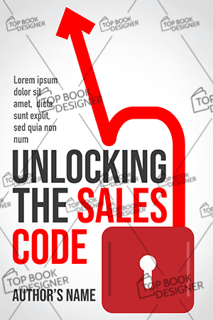 Unlocking the sales code