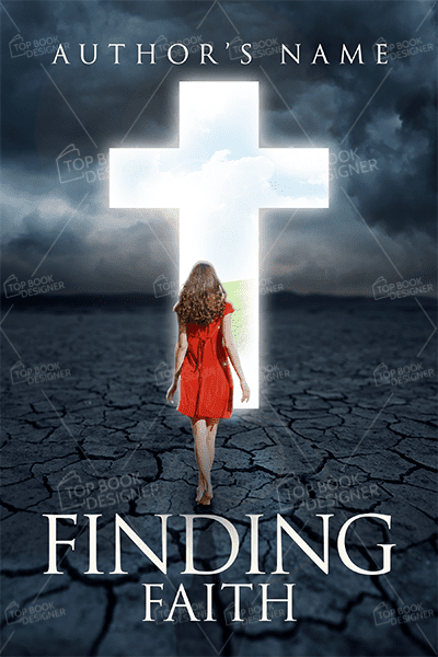 Finding Faith S31