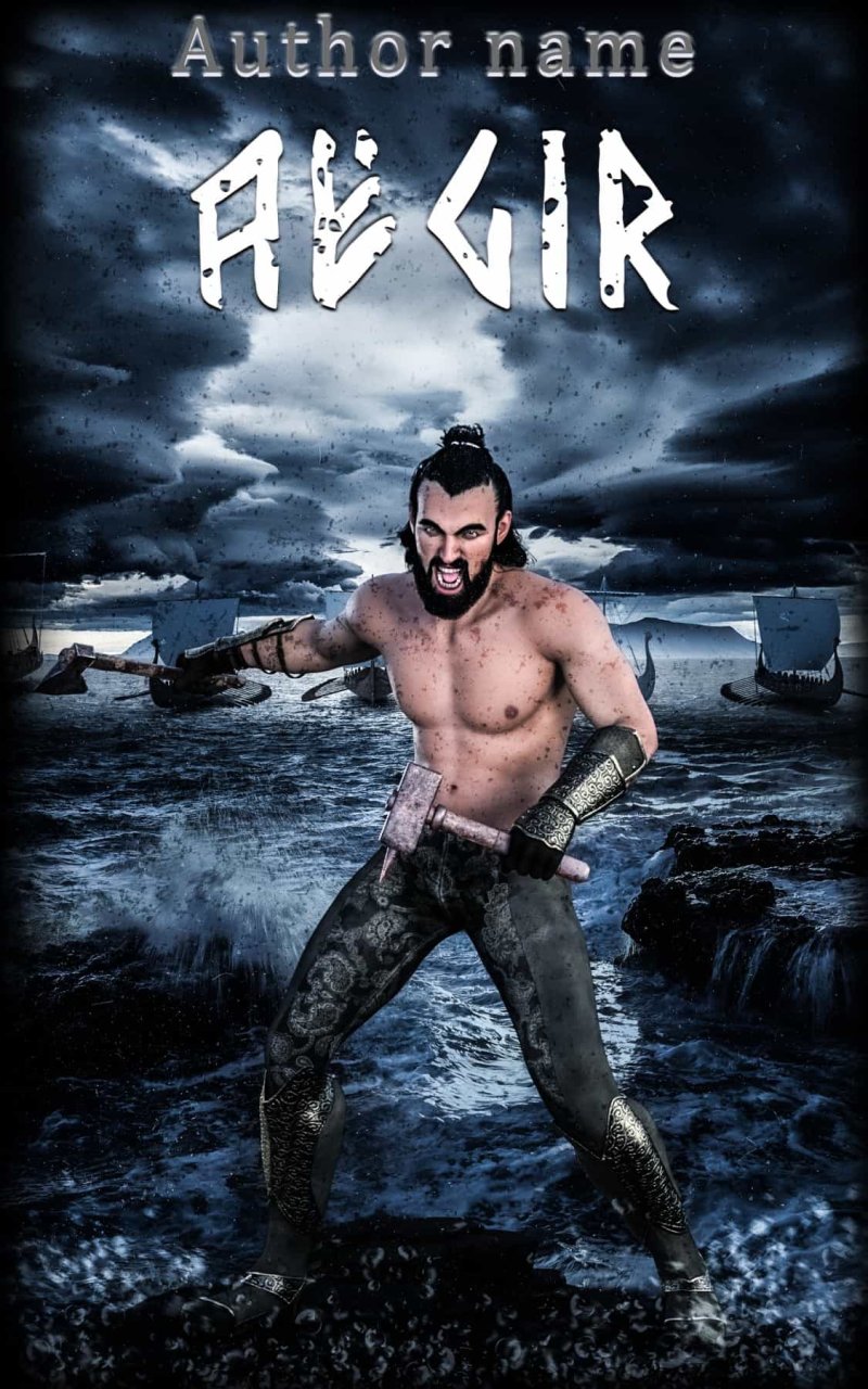 Aegir