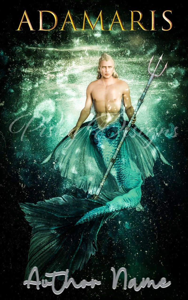 Adamaris