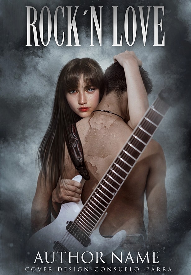 Rock ´n love