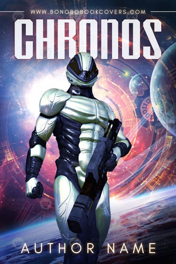 Chronos