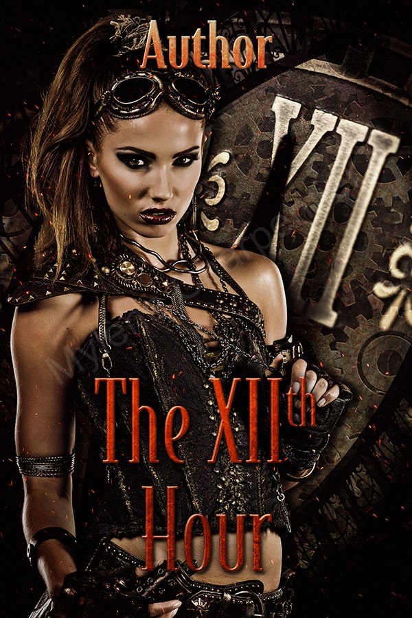 The XIIth Hour