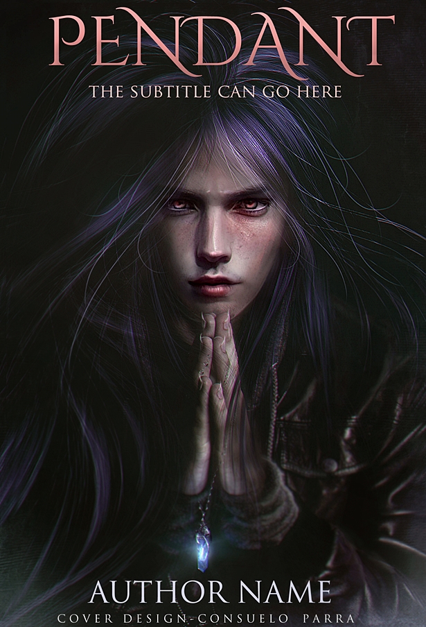 Pendant