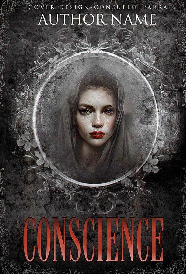 Conscience
