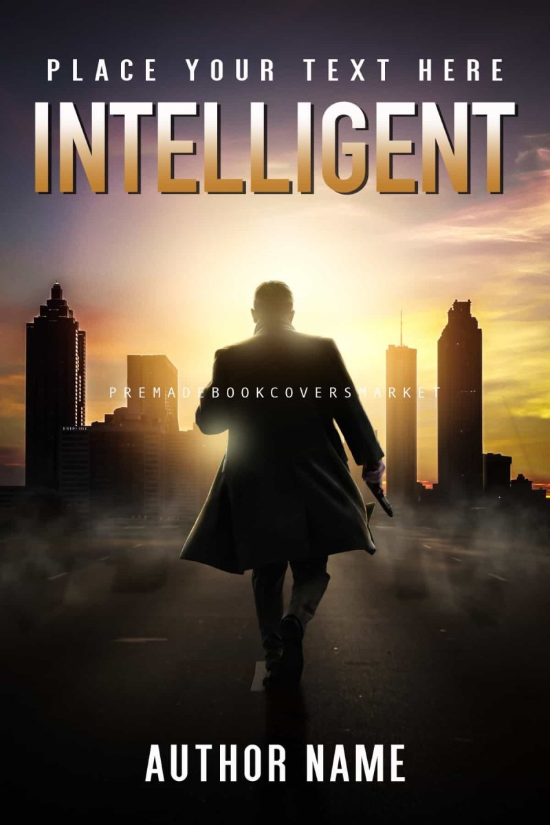 Intelligent