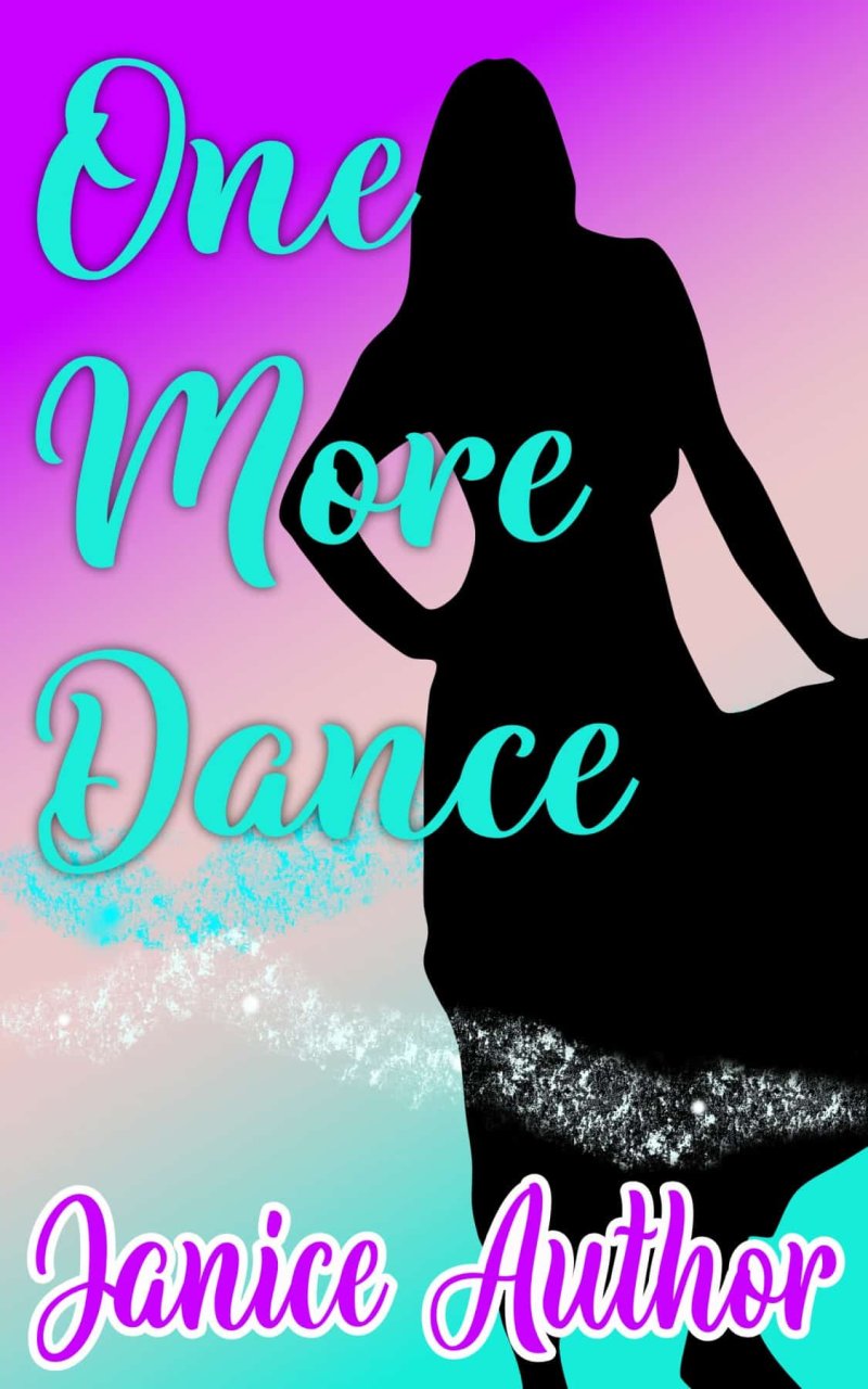 One More Dance