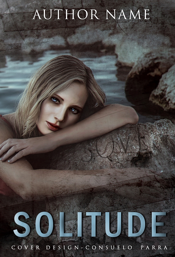 Solitude