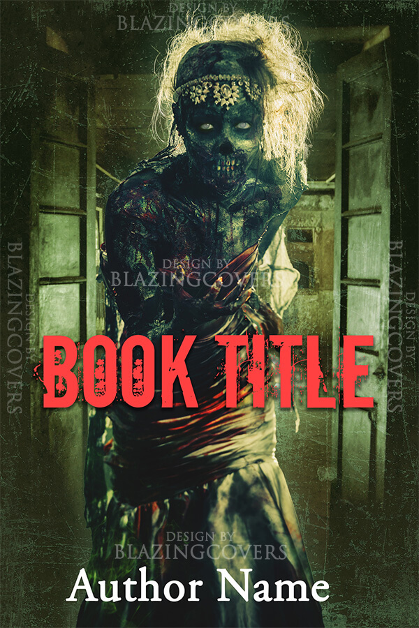 Premade – 305