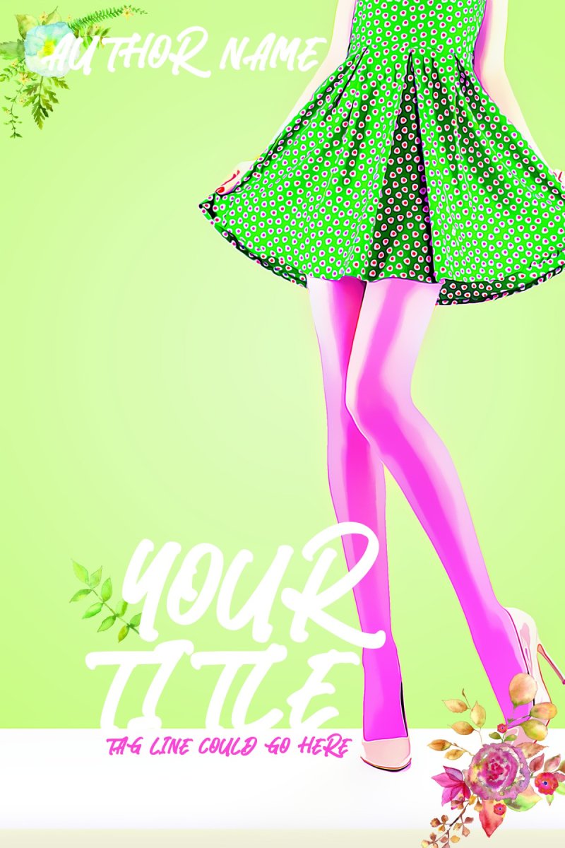 Fun and Flirty