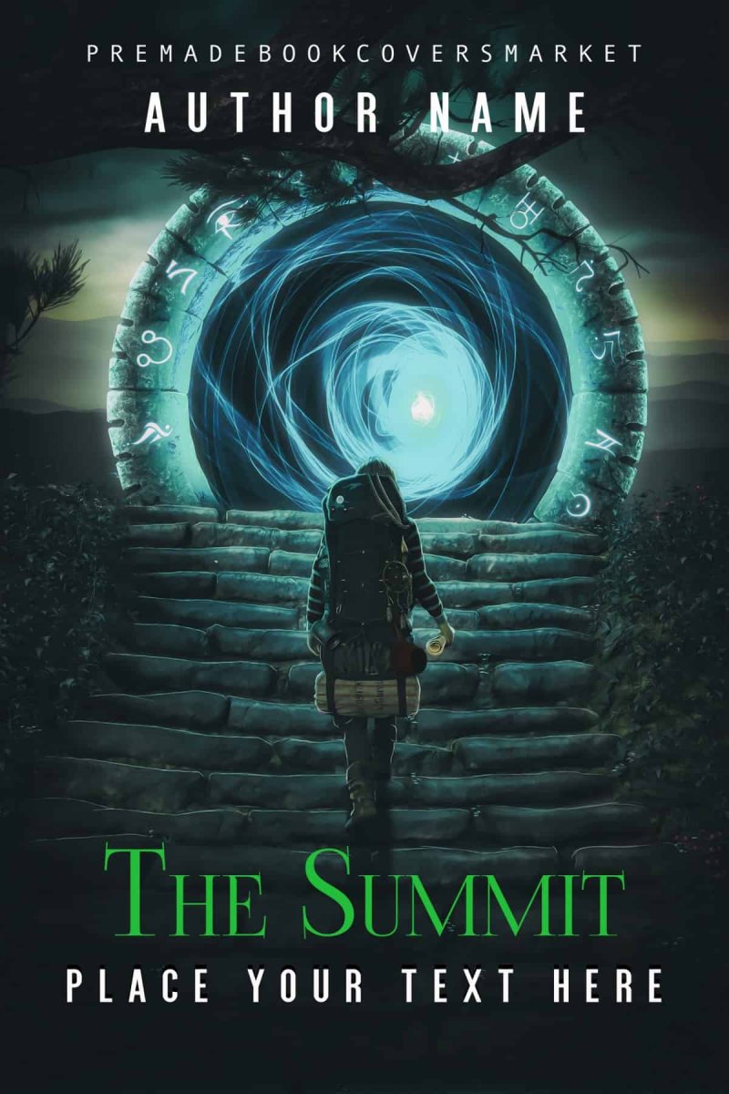 The Summit