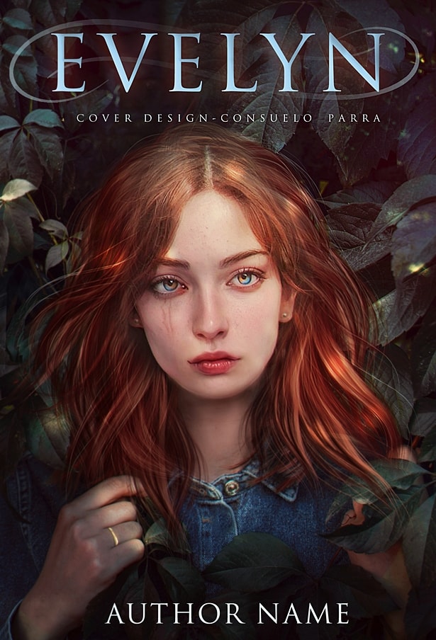 Evelyn