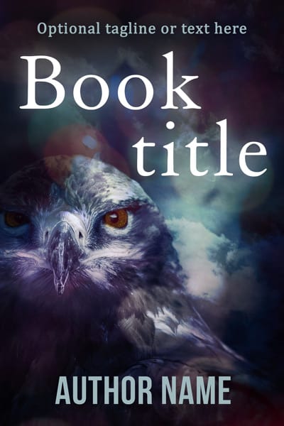 Book Cover 223