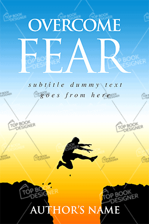 OvercomeFear