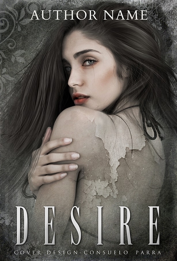 Desire