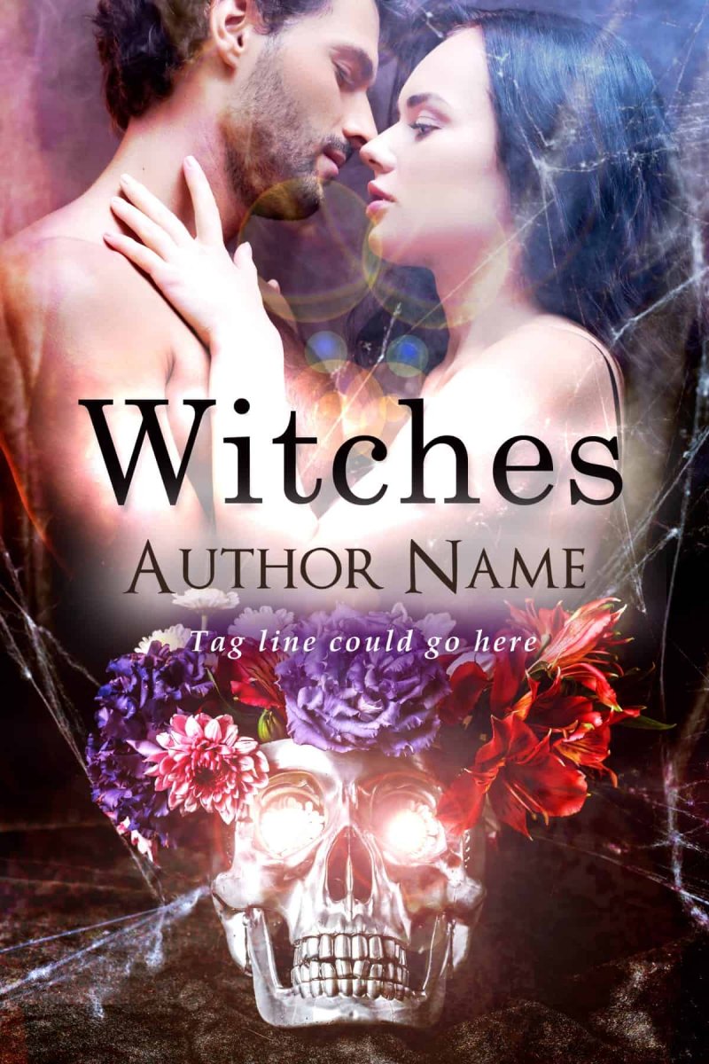 jj bc 114