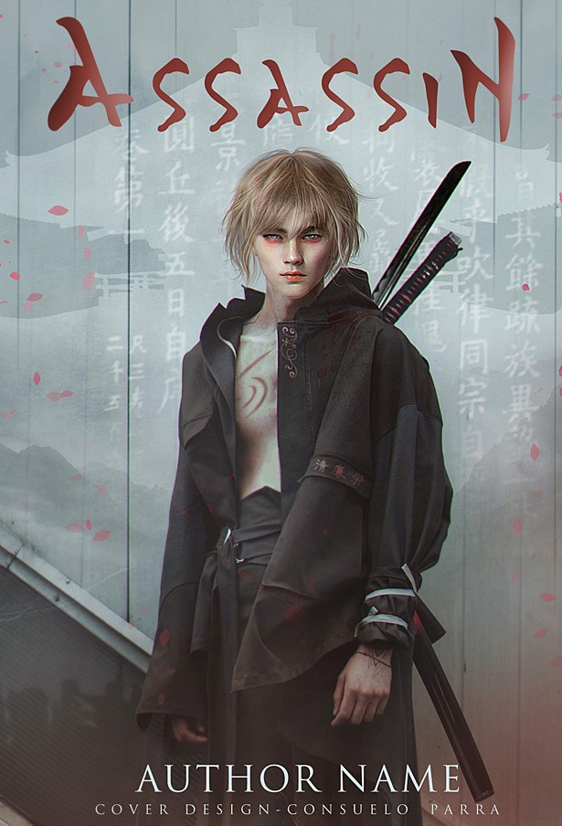 Assassin