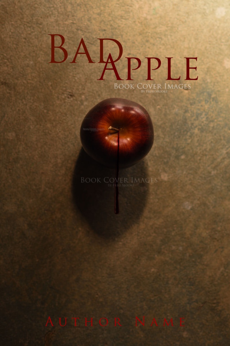 Bad Apple