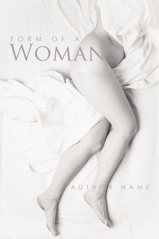 Form of a WOMAN
