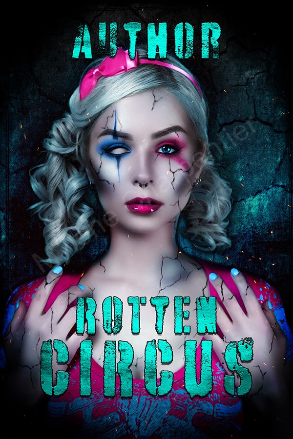 Rotten Circus