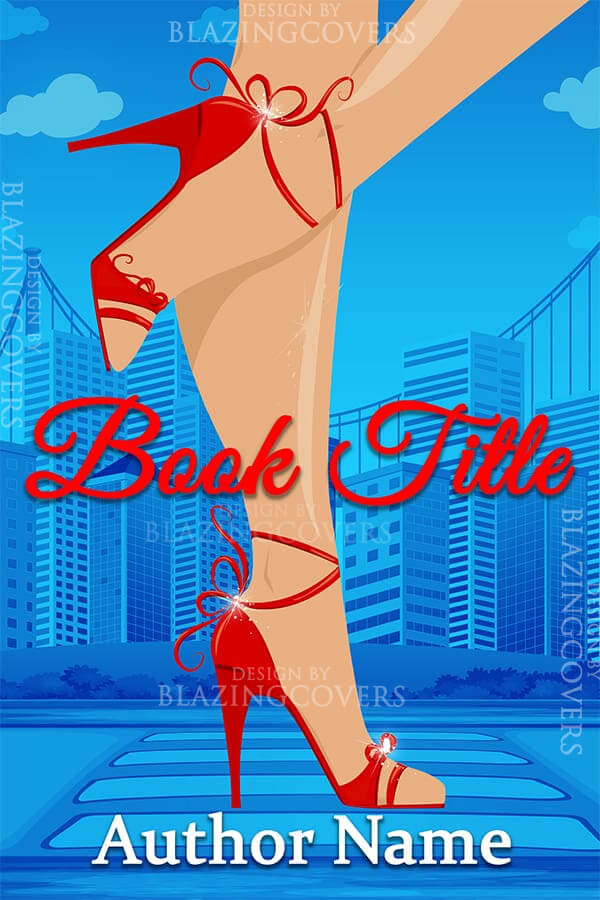 Premade – 283