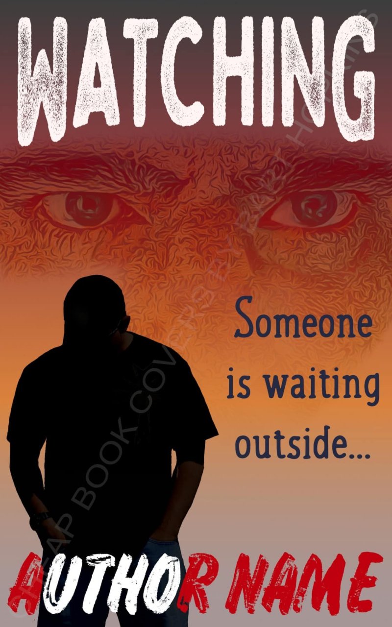 Watching