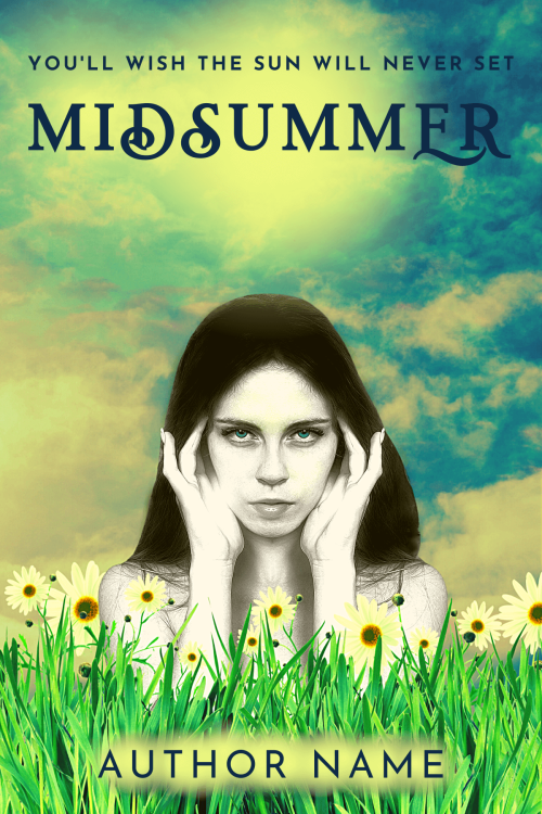 Midsummer