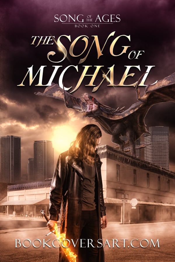 The Song of Michael
