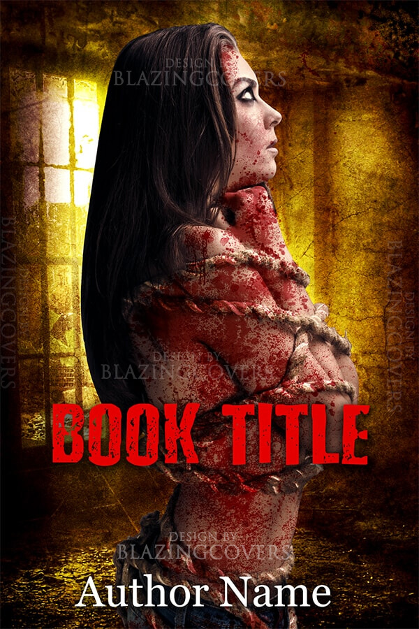 Premade – 277