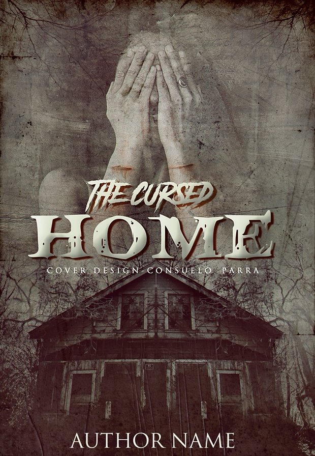 The cursed home