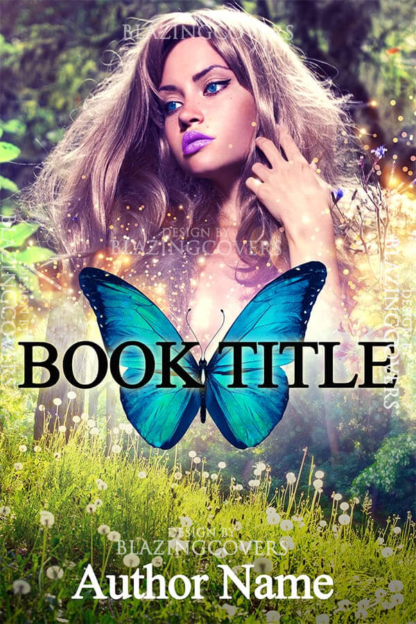 Premade – 265